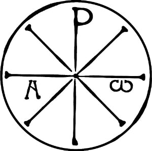 Catholic Men’s Shop gift card, flexible Catholic gift for men of style and devotion