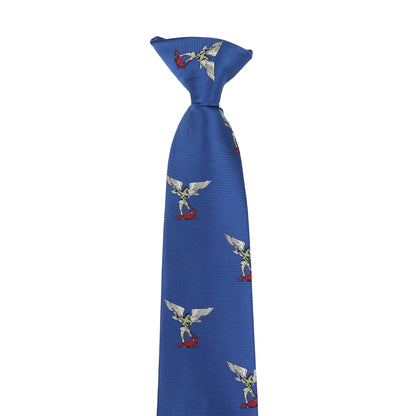 St Michael Toddler Necktie
